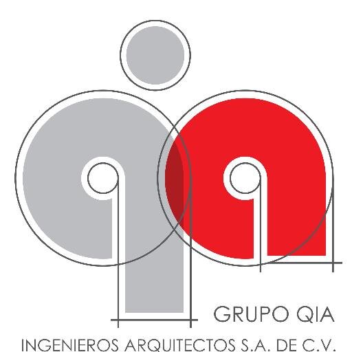 Joven grupo de profesionales, enfocado a los servicios especializados en el mercado inmobiliario y la construcción