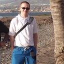 Carl Chamberlain - @Carlings_C - Twitter