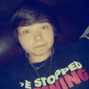 Tamara Sprague - @TamaraSprague - Twitter