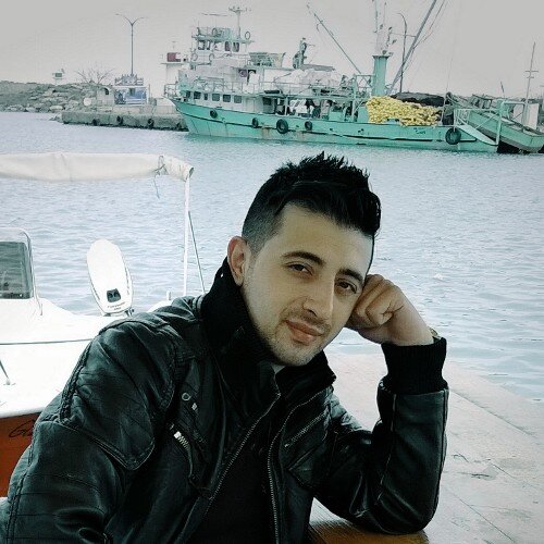 0532.164.01.77 Yakinlarim ulasabilir