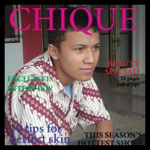 follow and I'll follback, just mention :) bbm 750ED67C