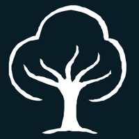 Webtree Limited (@webtreelimited) 's Twitter Profile