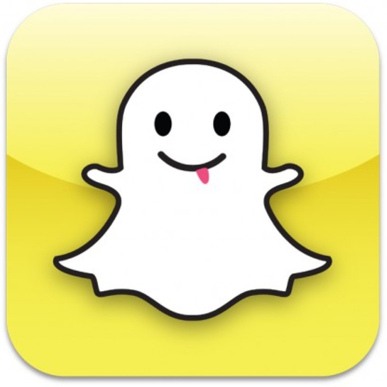 Send in your snap you want anonymously posted to my snapchat: ShareSnaps or send your snaps to ShareMySnaps@Yahoo.com