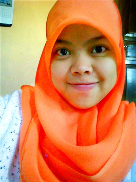 ViniOktaLiani's profile picture. 12Oct93'.. | NursingFaculty.. | ..MuhammadiyahUniversityOfJember'12 | ..Follback | Just Mention | AlifMoms | WifeFromFahriza |