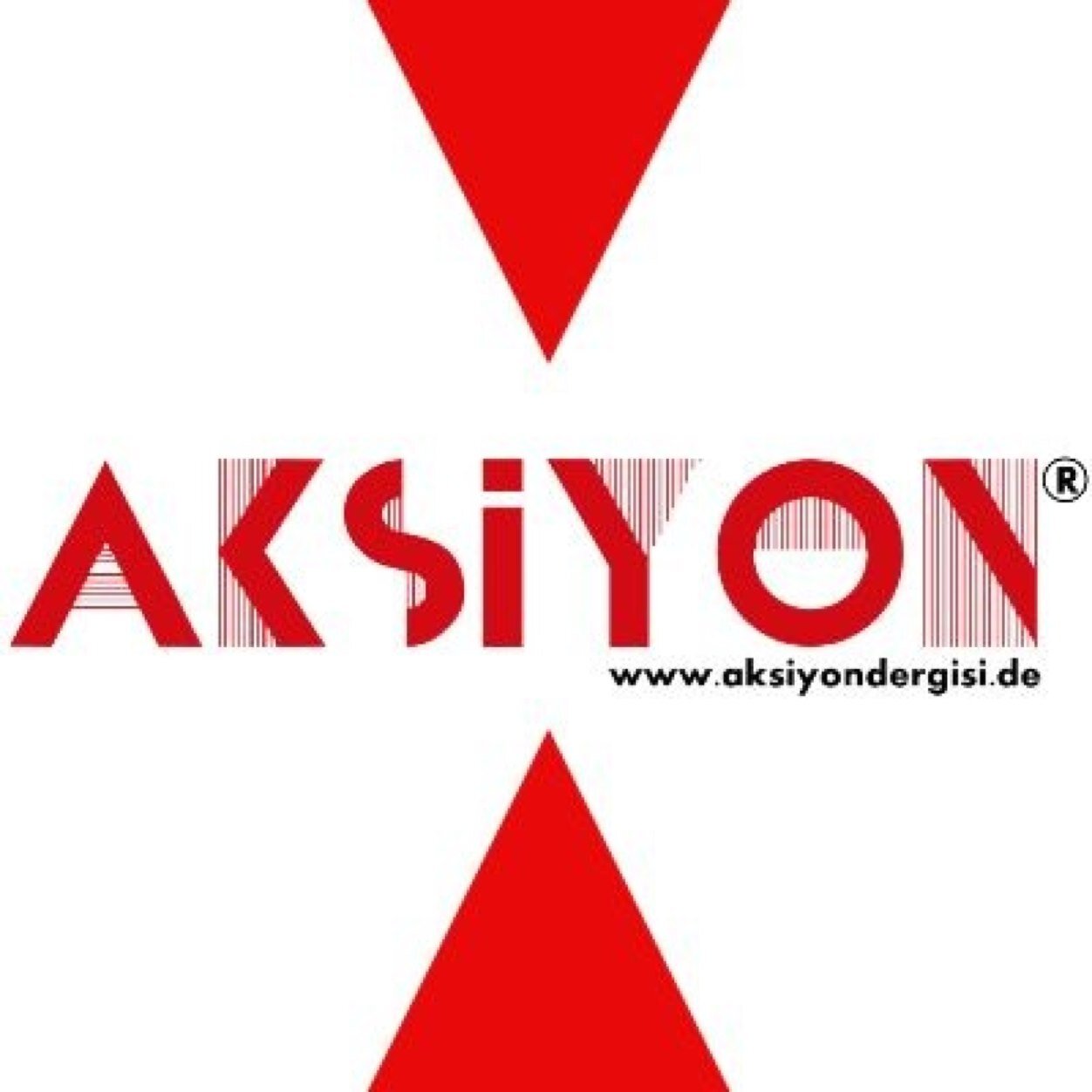 Aksiyon Dergisi Almanya