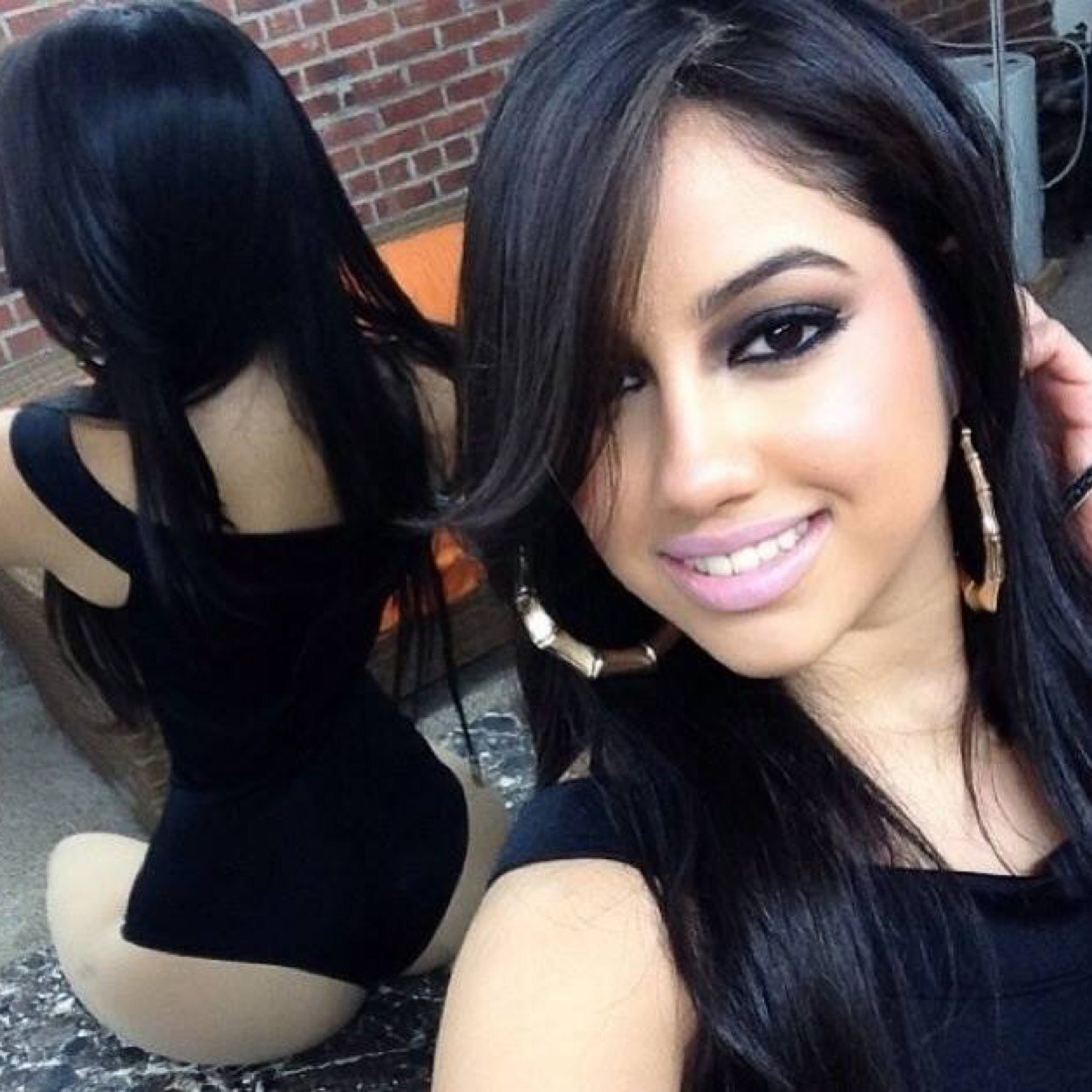 SanpezLydia's profile picture. 