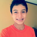 Fabian Calderon  G - @FabianGuido77 - Twitter