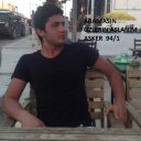 hasan demir (@001Hewal) Twitter