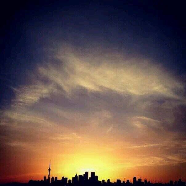 Suburban born urbanite Happy @ Toronto by birth! Designer Caffè sipper, cat cyclist walker canoe guy wilderness as much as I can & city tramping, in love.