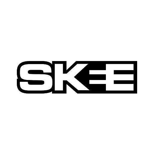 FOLLOW OUR NEW ACCOUNT: @SKEE

iPhone/iPad DL: http://t.co/GaJT21B1Ev