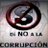 No-corrupción en Ver