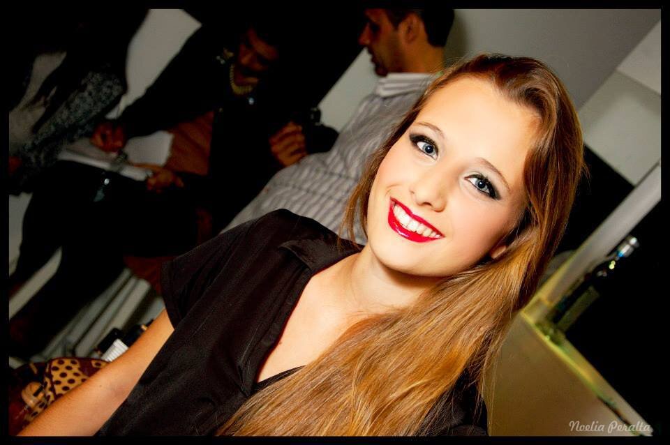 AlloccoAnto's profile picture. 