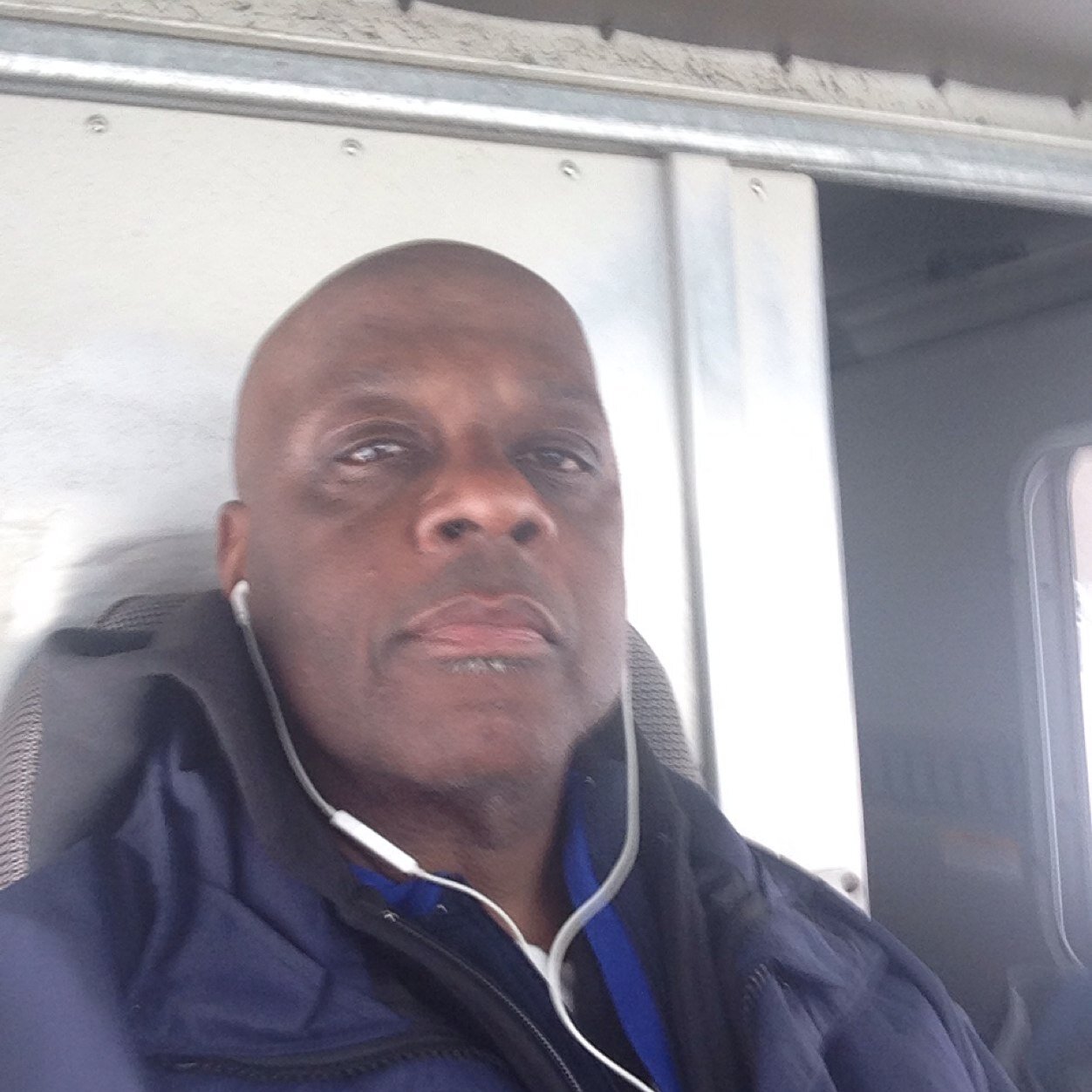 lostincleveland's profile picture. 