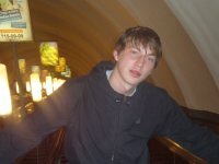 rukyjoxyjyf's profile picture. Вчера позвонил какой- то незнакомец и попросил встретиться с ним в полночь на кладбище...Ебанутый какой- то. Так и не пришел.