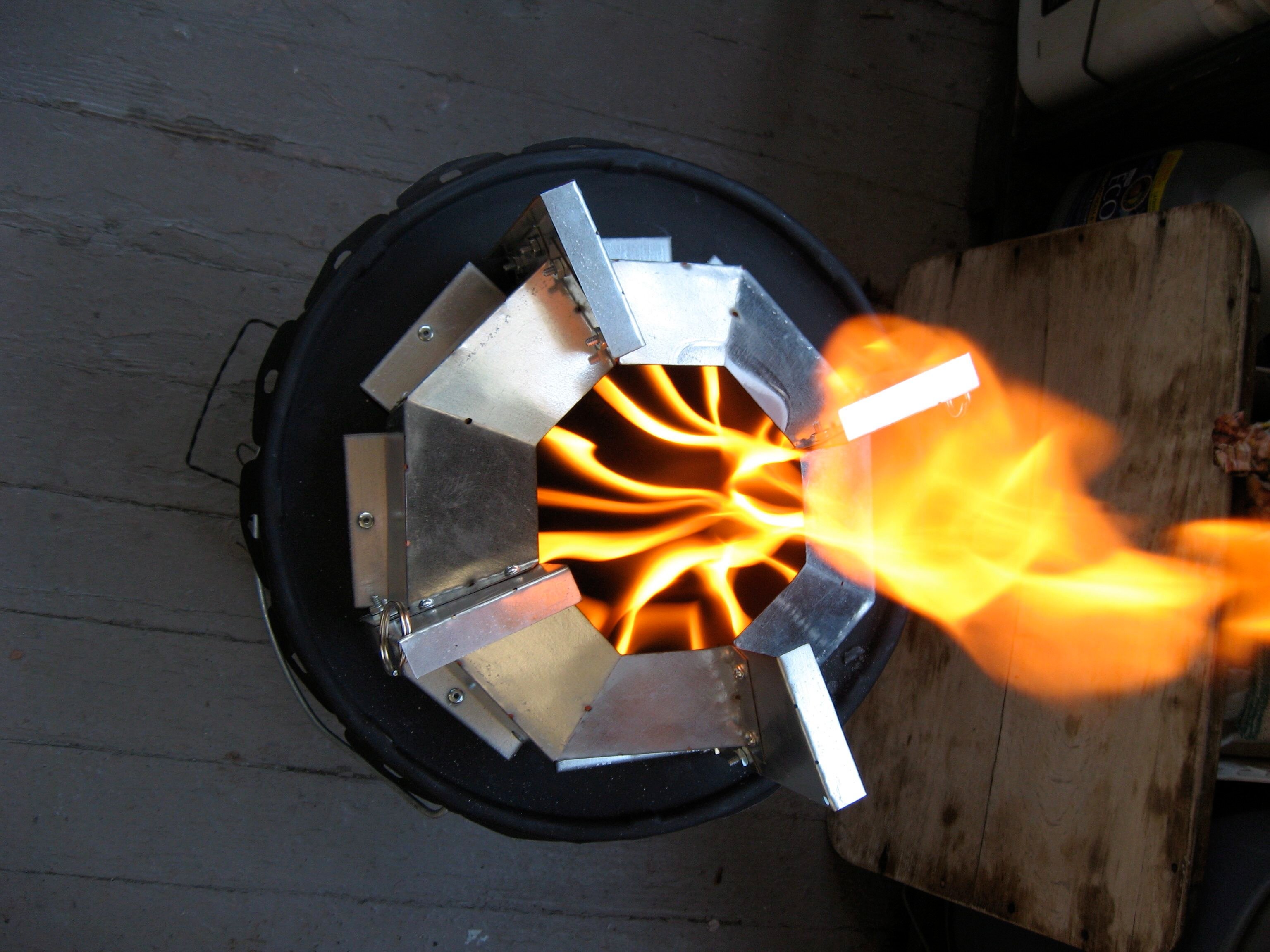 http://t.co/kD2fl5RF6F’s global mission is to develop, promote and share positive tools for carbon negative living.