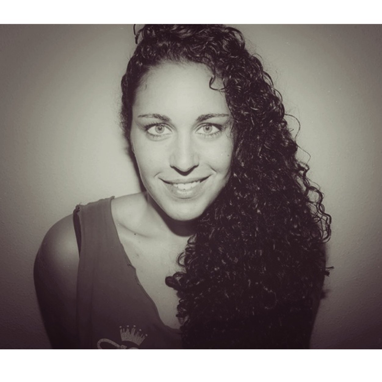 fanibcn92's profile picture. 