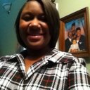 Bridget Simon - @BSimon03 - Twitter