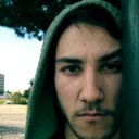 George Scholl - @GeorgePetrov5 - Twitter