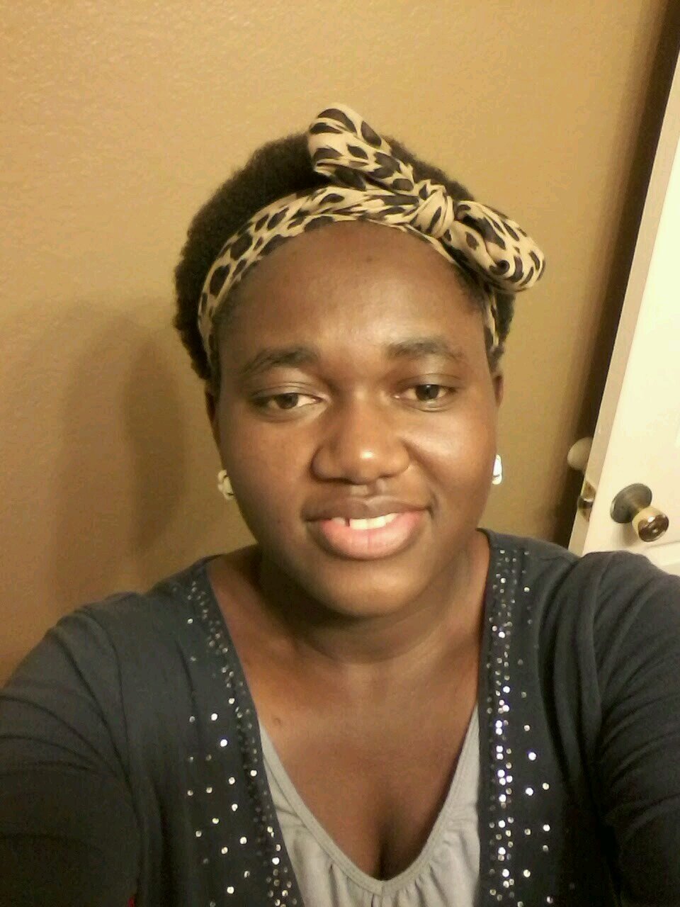 God's Child. Wife. Mother. Baker. Administrative Assistant. Virtual Assistant. Proudly Zimbabwean.