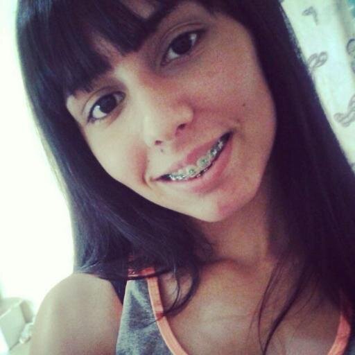 Se for pra se surpreender, que seja com a vida!!