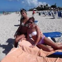 isabellevera35's profile picture. TU '15 Kappa Delta