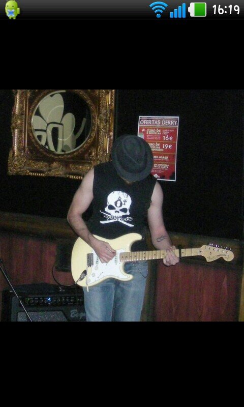 Rock&Roll