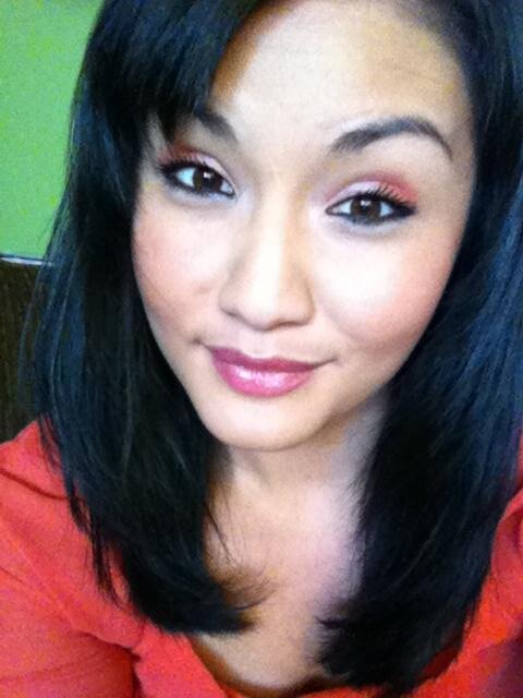 Aspiring Actress/Singer from Idaho trying to make it Big