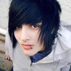 Be yourself you will never cease to be