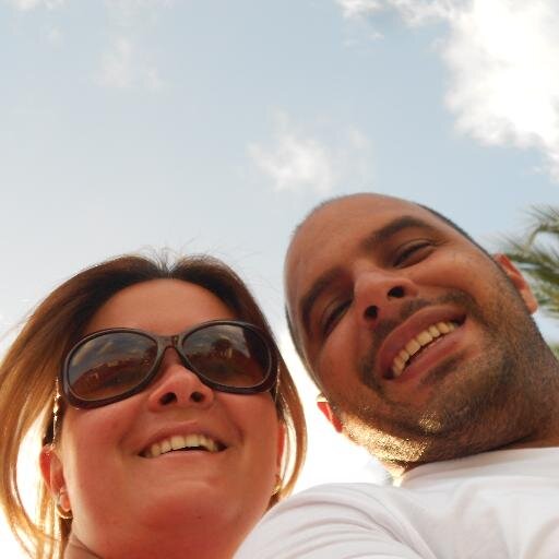 ErikDidik's profile picture. 