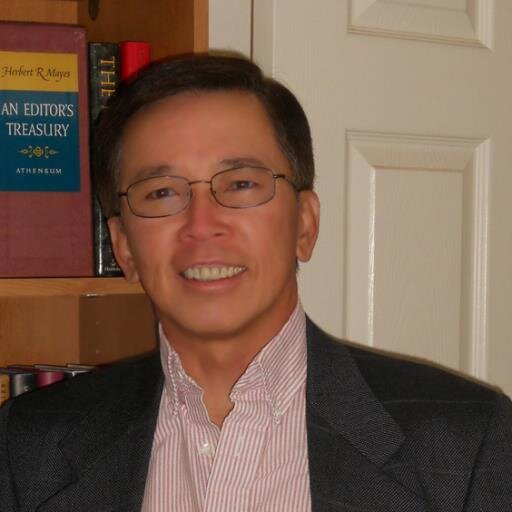 CLHoang's profile picture. Award-winning author of "In the Shadow of Green Bamboos," "Once Upon A Mulberry Field," and "Rain Falling on Tamarind Trees" https://t.co/VDXHEHbhGE https://t.co/ePT4IOBVKt