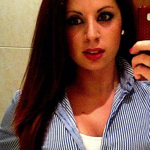 almu_rubia90's profile picture. Se necesita valor para crecer y convertirse en lo que realmente quieres.