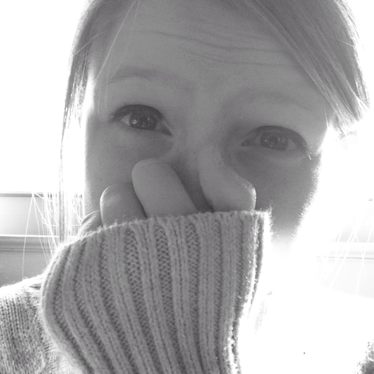 AbbyAcacia's profile picture. 