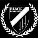  damien holmes - @Blackdivisionse - Twitter