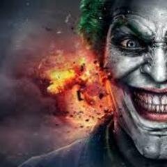 파워업 조커(joker) 안됐다 쯧쯧... 돼정은복상사 지옥행 환영