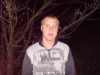 fotinewudehy's profile picture. Знаешь, когда мы окончательно теряем дорогих нам людей? Когда больше не ощущаем боли от их потери. Лорен Оливер