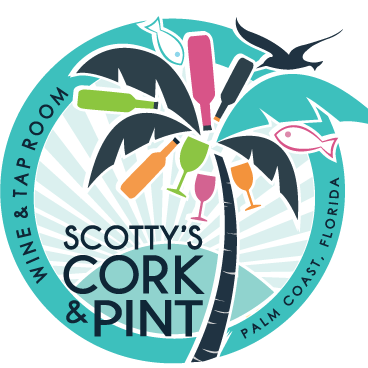 CorkAndPint's profile picture. A wine and tap room. We specialize in a large craft beer selection along with an excellent wine selection by the glass or bottle. Package sales available.