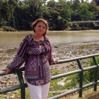 Martha Rodriguez (@martha2r) 's Twitter Profile Photo
