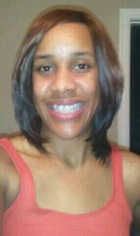 Mizz_Tew_Tew's profile picture. 