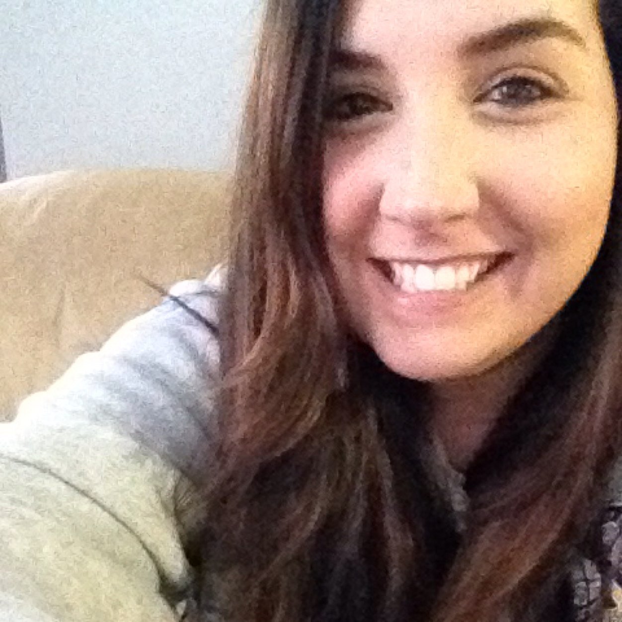 megheebs's profile picture. 