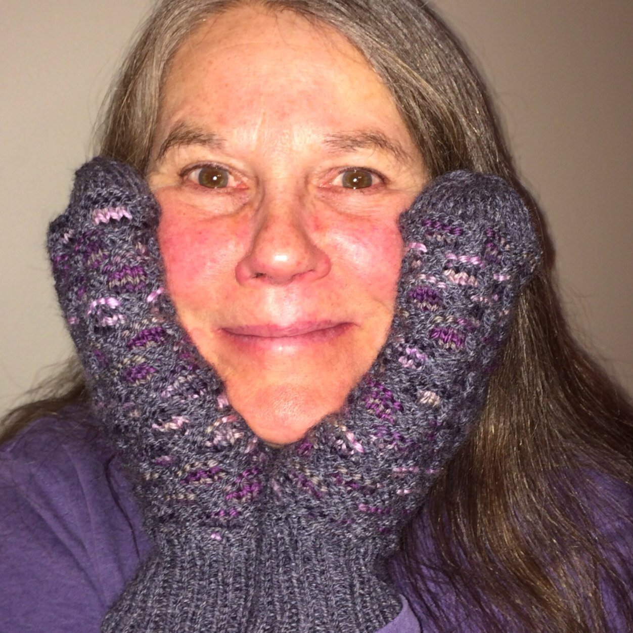 marjschloff's profile picture. 