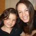 Profile Picture of Erica Mannon Jeffery (@leighmannon) on Twitter