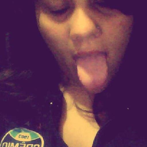 eu so o que so e nao vo mudar pq vc quer
http://t.co/I0USxE0p2K