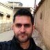Allan Ahmad (@allanahmaddk) Twitter profile photo Allan Ahmad (@allanahmaddk) Twitter profile photo