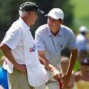 David Harmon - @DaveHarmonJr - Twitter