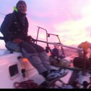 Ed Roberts - @edd_roberts - Twitter