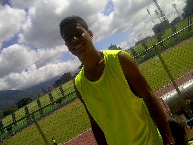 18.Lo complicado & la Perfección de las cosas, Prácticamente soy yo«3! Detallista & Humilde, Siempre con frente en Alto...
