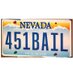 Aztec Bail Bonds (@aztecbailvegas) Twitter profile photo Aztec Bail Bonds (@aztecbailvegas) Twitter profile photo