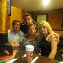 Walter Delgado - @wodelgado81 - Twitter