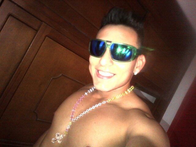 Amandate cada dia mas a mi abuelas ♥