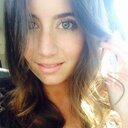 Devon Sarah - @DevonSarah1 - Twitter